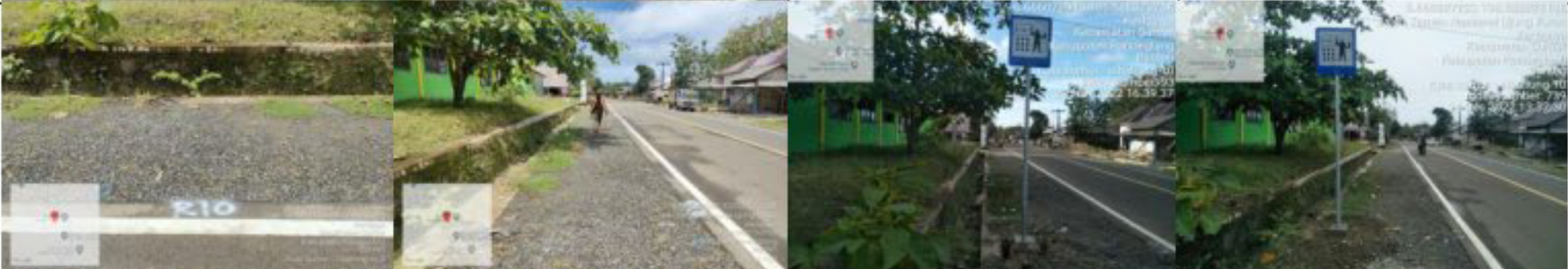 RAMBU
