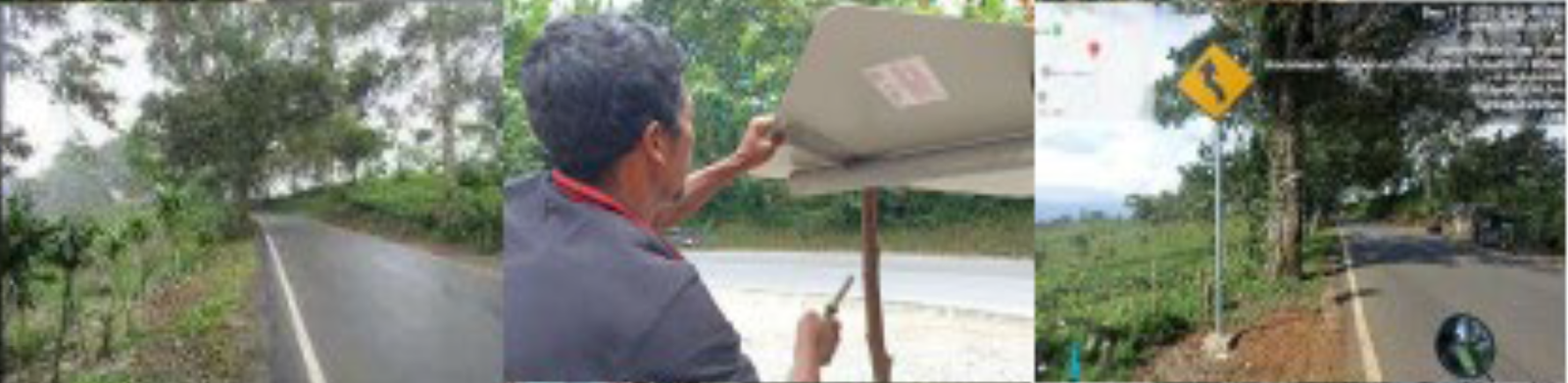 RAMBU
