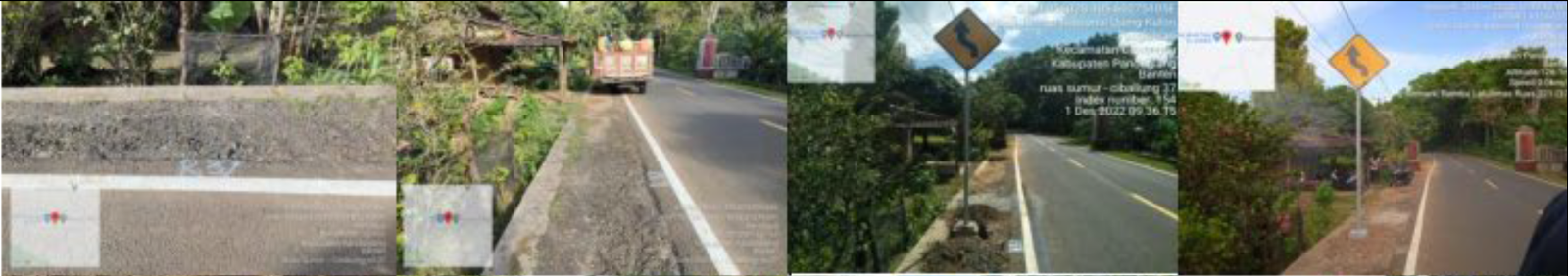 RAMBU