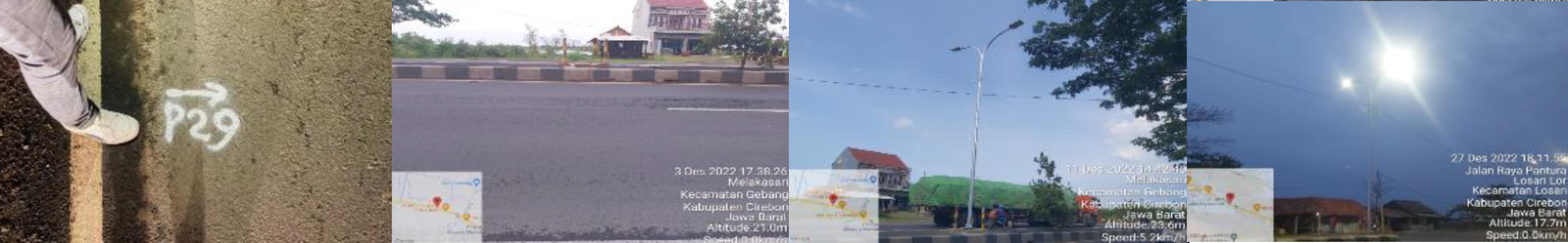PJU
