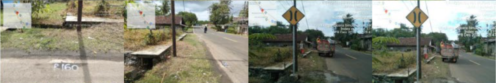 RAMBU