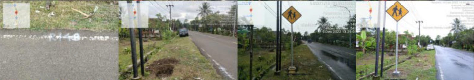 RAMBU